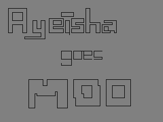 bskecth (2011-05-01 06:10:05)