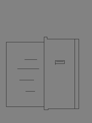bskecth (2011-05-01 07:00:04)
