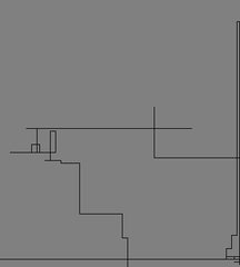 bskecth (2011-05-01 07:20:04)
