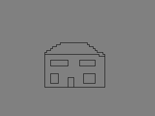 bskecth (2011-05-01 07:20:05)