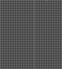 bskecth (2011-05-01 07:30:06)