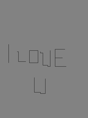 bskecth (2011-05-01 07:50:04)