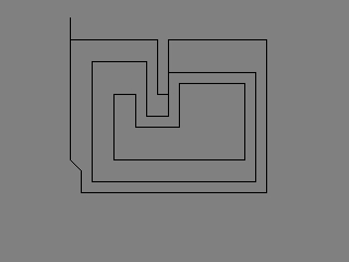 bskecth (2011-05-01 08:20:04)