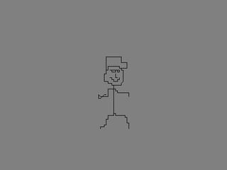 bskecth (2011-05-01 09:10:03)