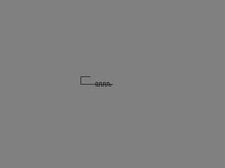 bskecth (2011-05-01 09:10:04)