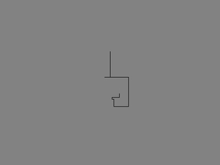bskecth (2011-05-01 09:50:04)