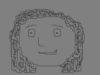 bskecth (2011-05-01 10:00:04)