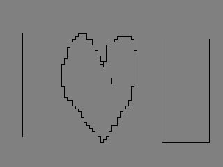bskecth (2011-05-01 10:10:04)
