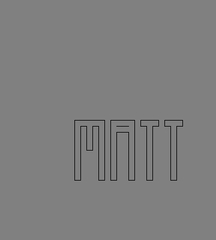 bskecth (2011-05-01 10:10:05)