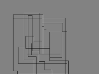 bskecth (2011-05-01 10:10:05)