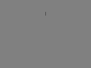 bskecth (2011-05-01 10:20:05)