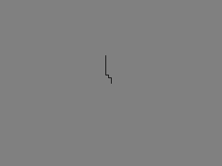 bskecth (2011-05-01 10:20:05)