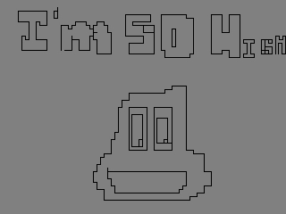 bskecth (2011-05-01 10:50:06)