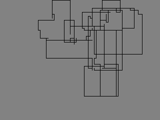 bskecth (2011-05-01 10:50:07)