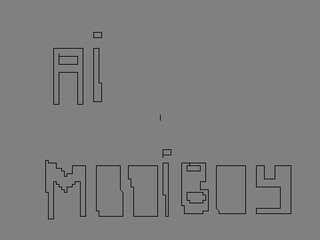 bskecth (2011-05-01 10:50:07)
