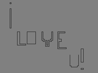 bskecth (2011-05-01 11:00:04)