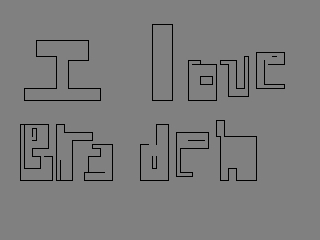 bskecth (2011-05-01 11:10:05)