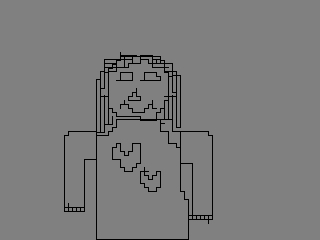 bskecth (2011-05-01 11:20:05)