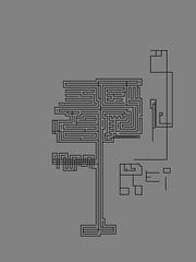 bskecth (2011-05-01 11:20:05)