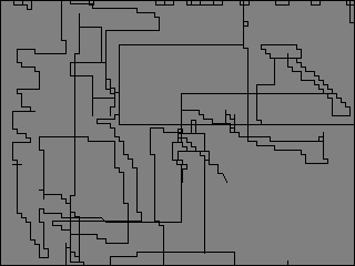 bskecth (2011-05-01 11:20:06)