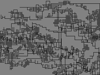 bskecth (2011-05-01 11:50:04)