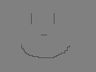 bskecth (2011-05-01 12:10:04)