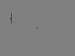 bskecth (2011-05-01 12:10:05)