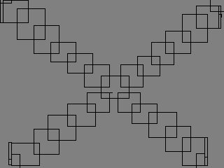 bskecth (2011-05-01 12:20:08)