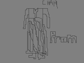 bskecth (2011-05-01 12:20:09)