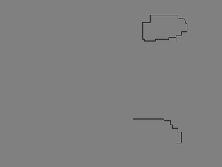 bskecth (2011-05-01 12:50:04)