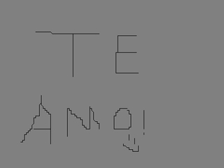 bskecth (2011-05-01 12:50:04)