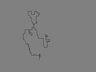bskecth (2011-05-01 12:50:05)