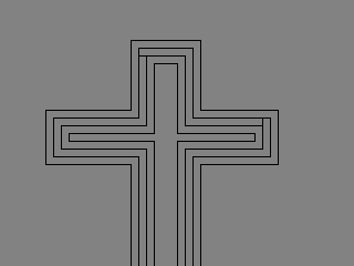 bskecth (2011-05-01 13:00:05)