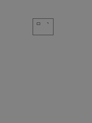 bskecth (2011-05-01 13:00:05)