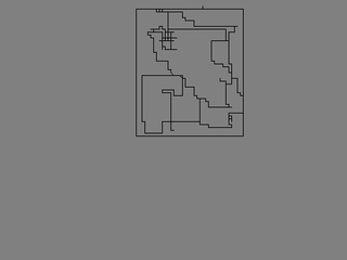 bskecth (2011-05-01 13:10:05)