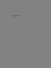 bskecth (2011-05-01 13:10:05)
