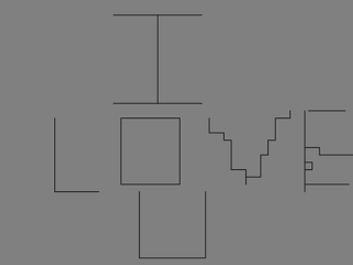 bskecth (2011-05-01 13:10:05)