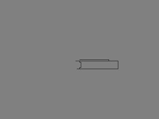 bskecth (2011-05-01 13:10:06)
