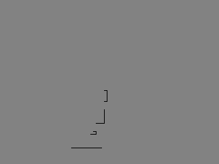 bskecth (2011-05-01 13:50:05)
