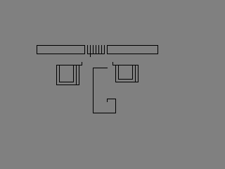 bskecth (2011-05-01 14:30:04)