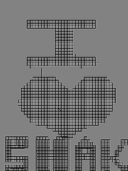 bskecth (2011-05-01 14:30:04)