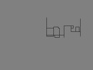 bskecth (2011-05-01 14:50:05)