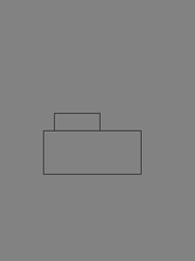 bskecth (2011-05-01 14:50:06)
