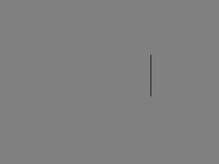 bskecth (2011-05-01 14:50:07)