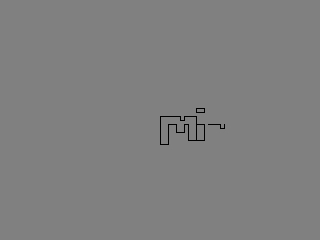 bskecth (2011-05-01 15:00:04)