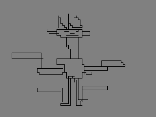 bskecth (2011-05-01 15:10:04)