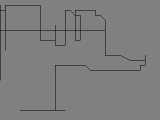bskecth (2011-05-01 15:10:04)