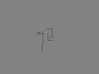 bskecth (2011-05-01 15:20:07)