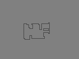 bskecth (2011-05-01 15:30:07)