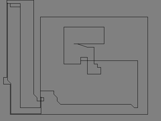 bskecth (2011-05-01 15:30:08)